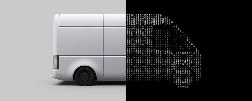 Arrival co-developing its Automotive Open Data Platform with Microsoft